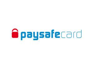 Paysafe Card Logo