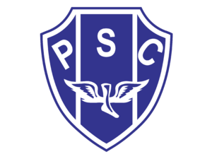 Paysandu Sport Club de Belem PA Logo