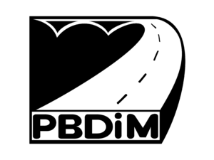 PBDiM Logo