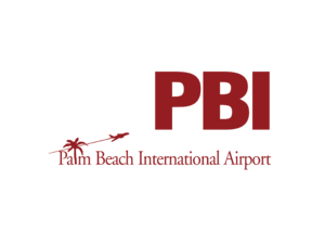 PBI Logo