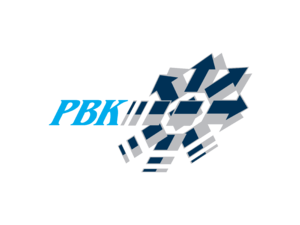 PBK Logo