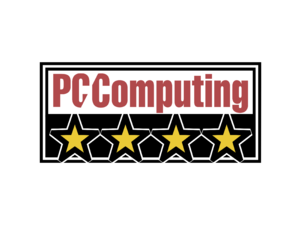 PC Computing Logo