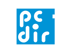 PC Dir Logo