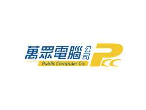 PCC Logo