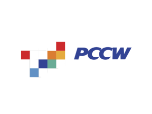 PCCW Logo
