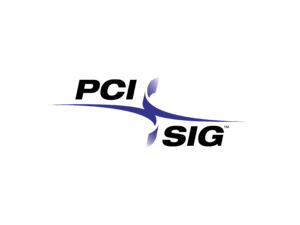 PCI SIG Logo