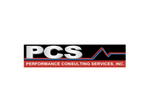 PCS Logo