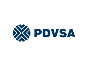 PDVSA Logo