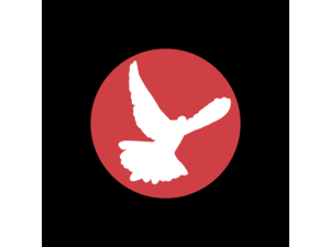 Peace Agent Logo