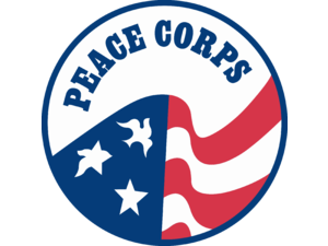 Peace Corps Logo