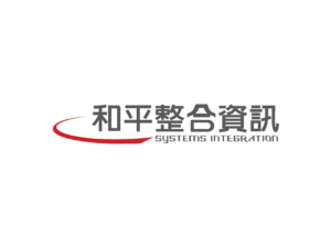 Peace Systems Integration Logo
