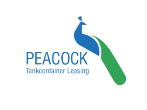 Peacock Logo