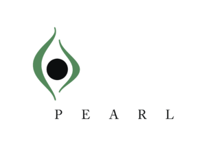 PEARL Logo