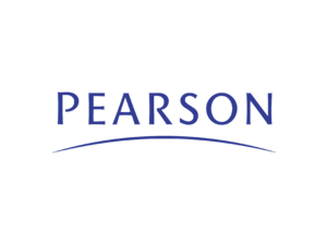 Pearson Logo