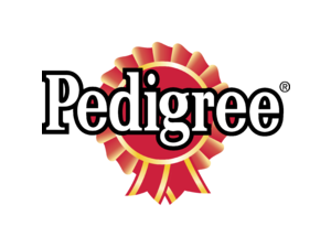Pedigree Logo
