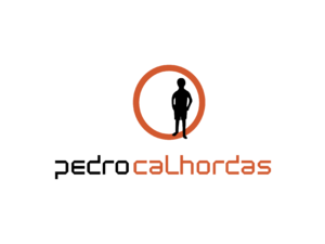 Pedro Calhordas Logo