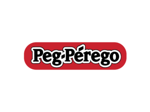 Peg Perego Logo