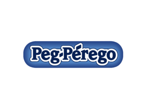Peg Perego Logo