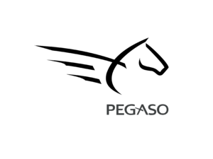 Pegaso Logo