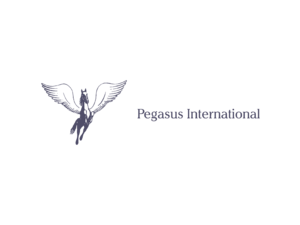 Pegasus Logo
