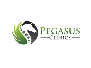 Pegasus Clinics Logo