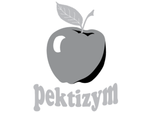 Pektizym Logo