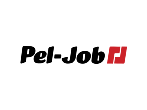 Pel Job Logo