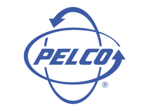 Pelco Logo