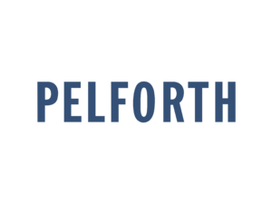 Pelforth Logo