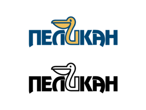 Pelican Logo