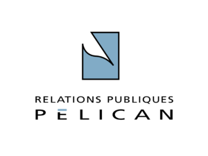 Pelican Logo