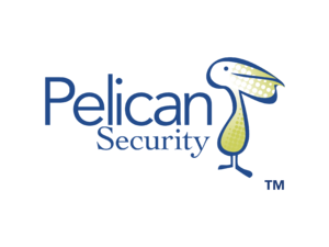 Pelican Security Logo