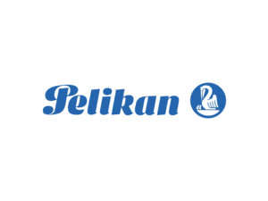 Pelikan Logo