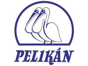 Pelikan Logo