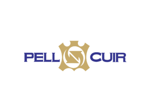 Pell Cuir Logo