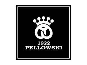 Pellowski Logo