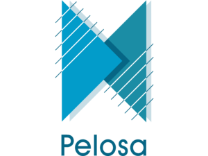 Pelosa Logo
