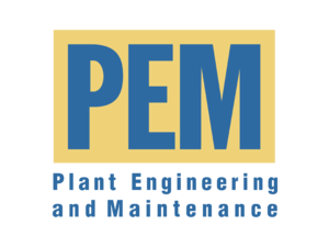 PEM Logo