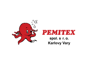 Pemitex Logo