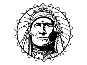 Pemmican Logo