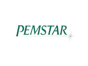 Pemstar Logo