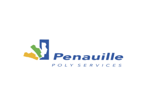 Penauille Poly Services Logo
