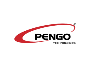 Pengo Technologies Logo