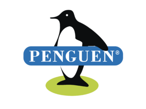 Penguen Logo