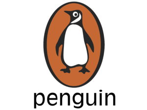 Penguin Logo