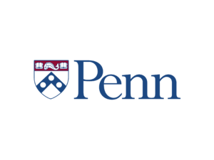 Penn Logo