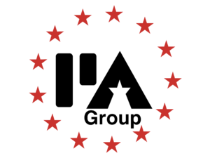 Penn America Group Logo