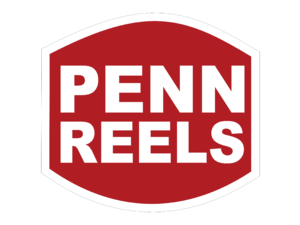 Penn Reels Logo