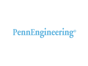 PennEngineering Logo