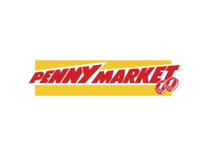 Penny Market Logo